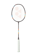 Yonex Nanoflare 700 Pro Badminton Frame - Midnight Purple