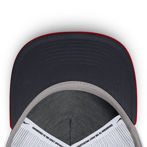Nike Boston Red Sox Primetime Adjustable Hat