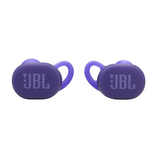 JBL Endurance Race 2 Wireless Earbuds