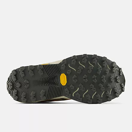 New Balance Women's FuelCell Rebel Trail Running Shoes