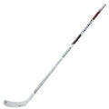Sherwood Intermediate Rekker Morph Pro White Hockey Stick