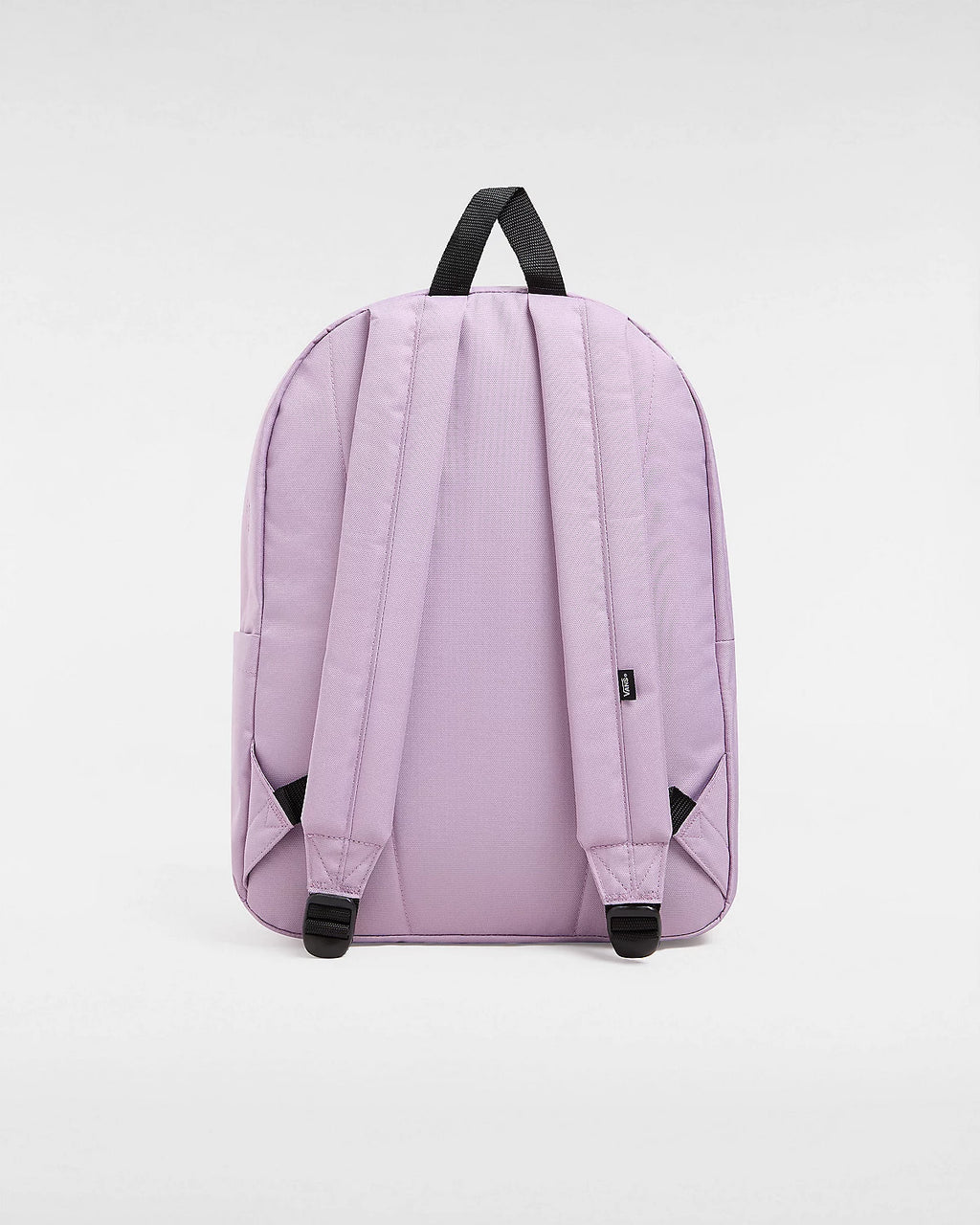 Old Skool Classic Backpack