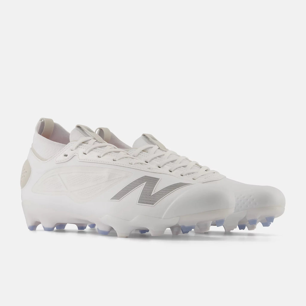 New Balance Men's Rev X Football Cleats