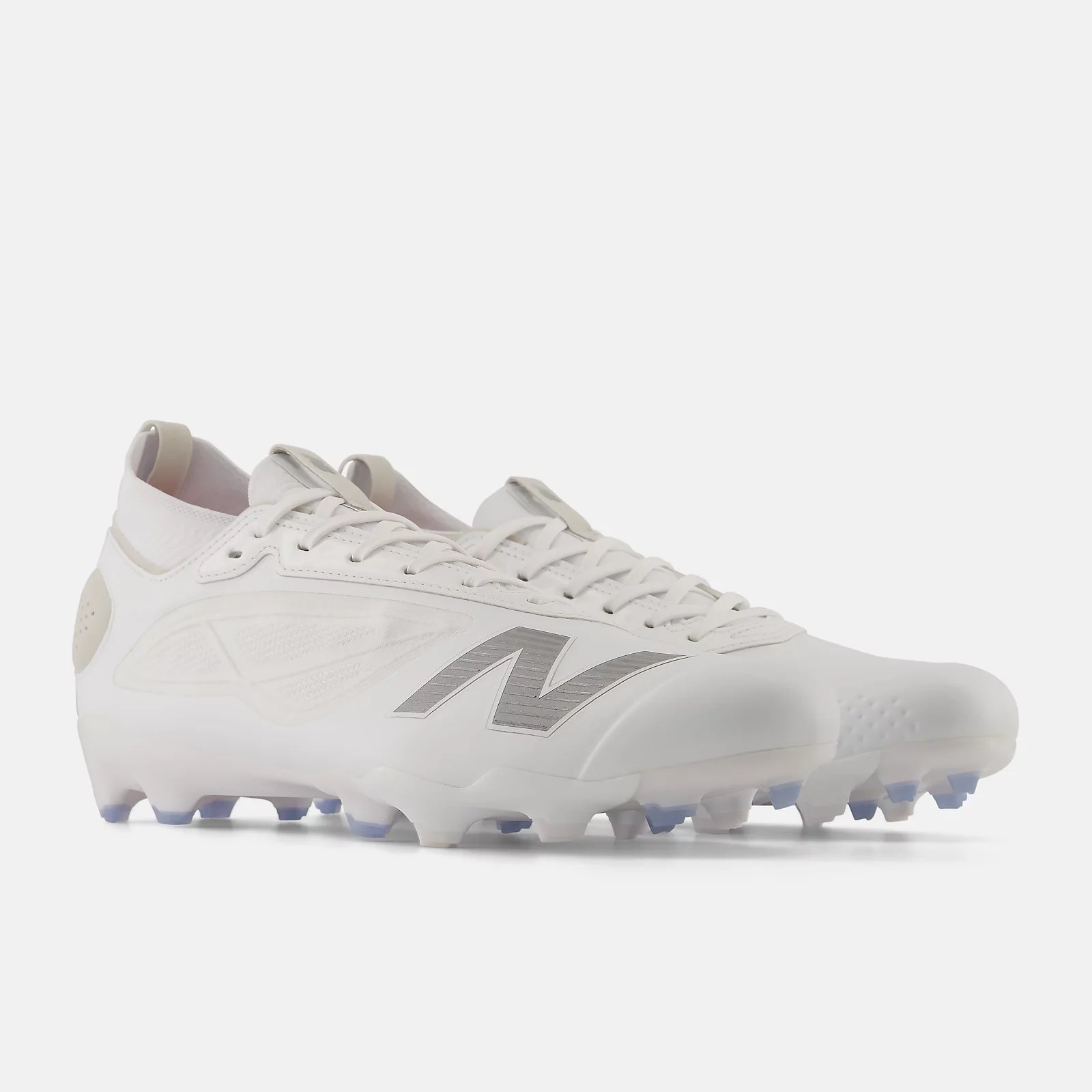 New Balance Men's Rev X Football Cleats
