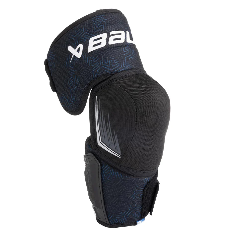 Intermediate X Elbow Pads - 2024