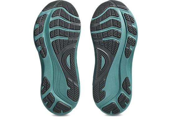 Asics Men's Gel-Kayano 32 Running Shoes