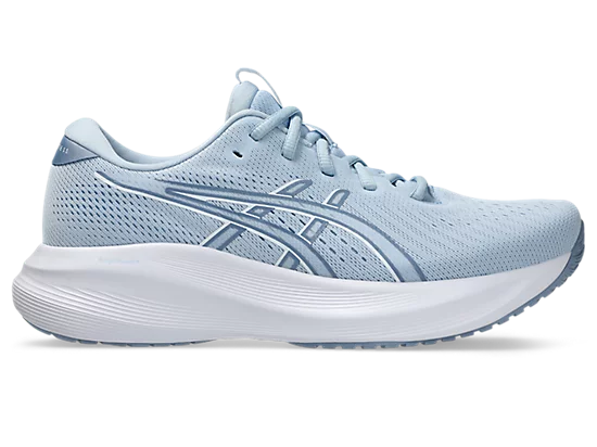 Asics Women's Gel-Excite 11 Running Shoes