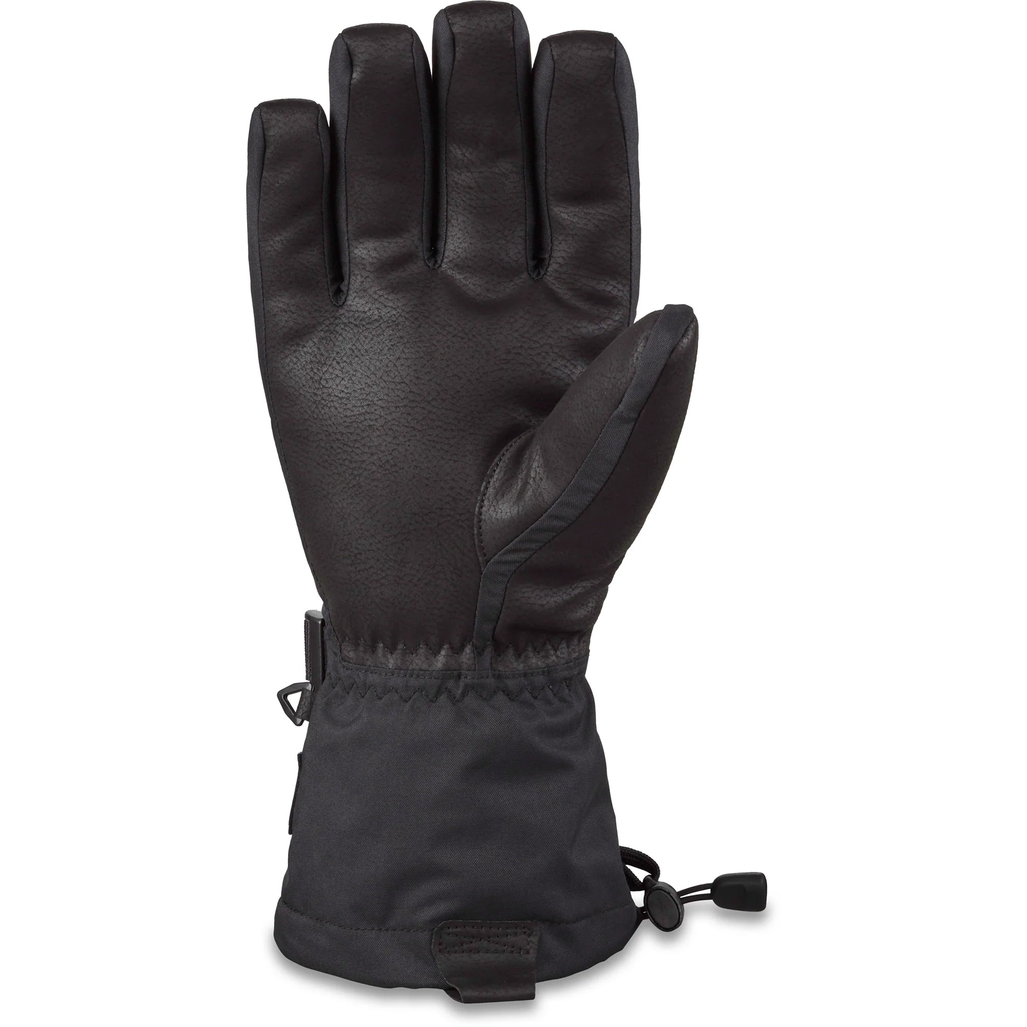 Dakine Men's Nova Gloves