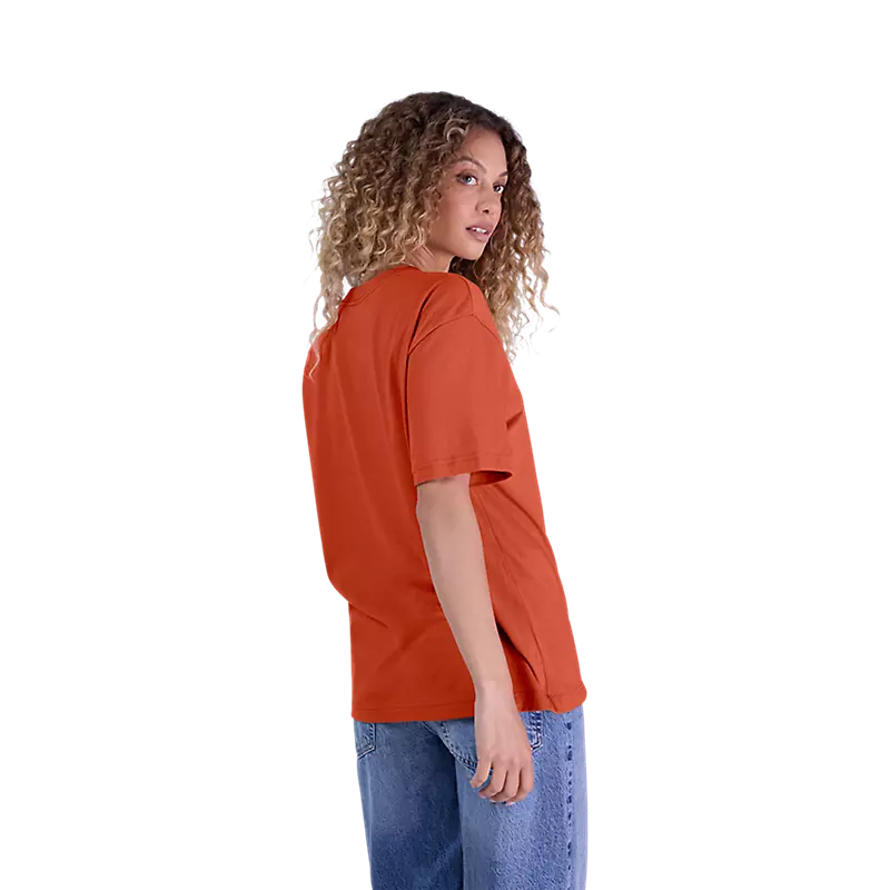 Women's Fox Head Basic Tee