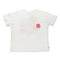Ripcurl Kid's Surf Puff Party Tee