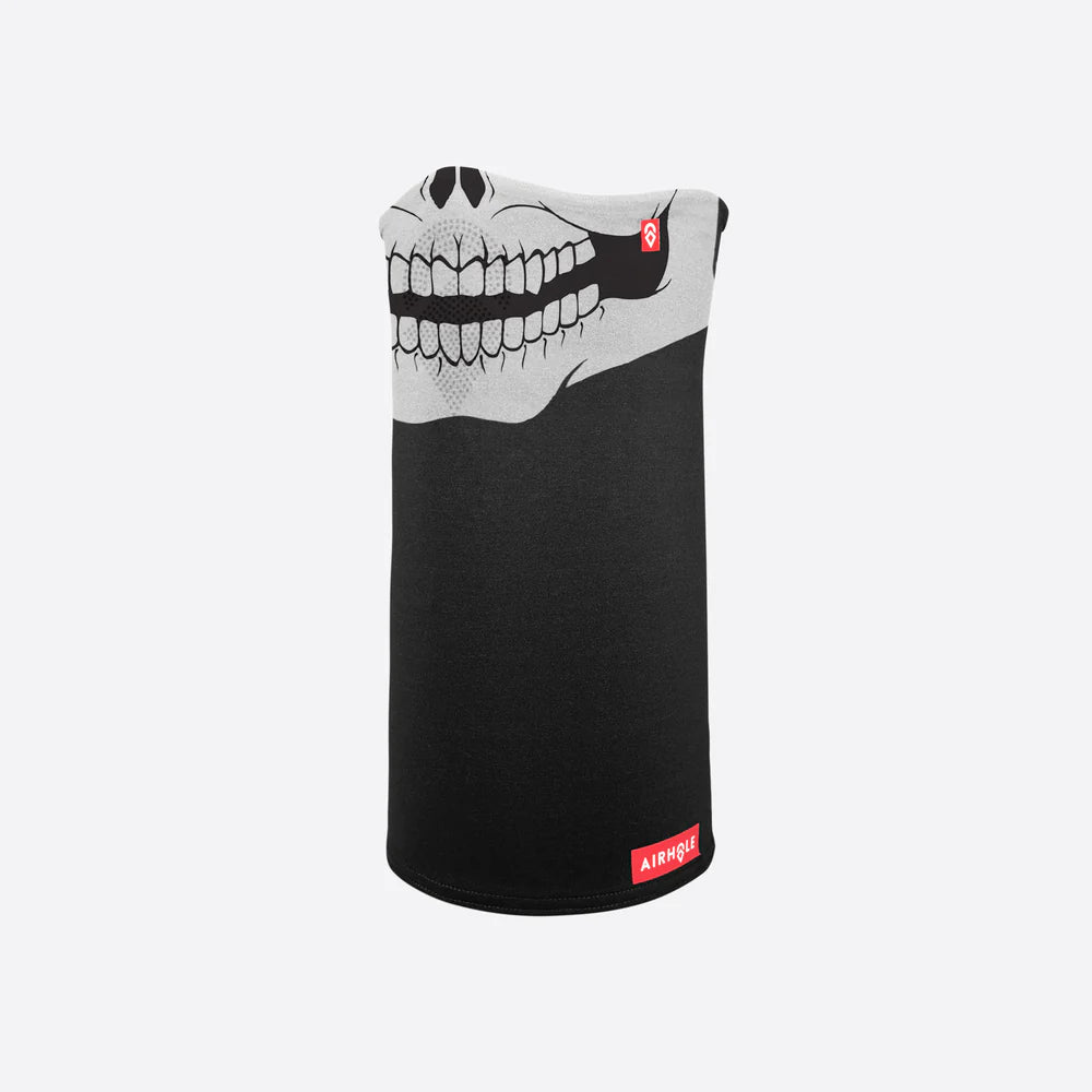Airhole Airtube Ergo Laser Drytech