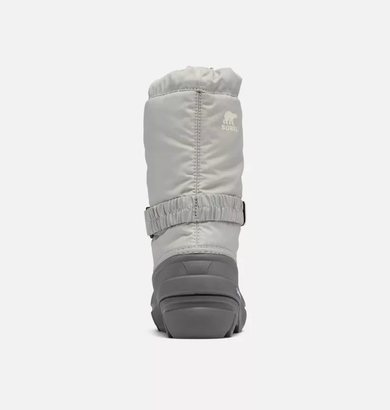 Sorel Flurry Children's Boot