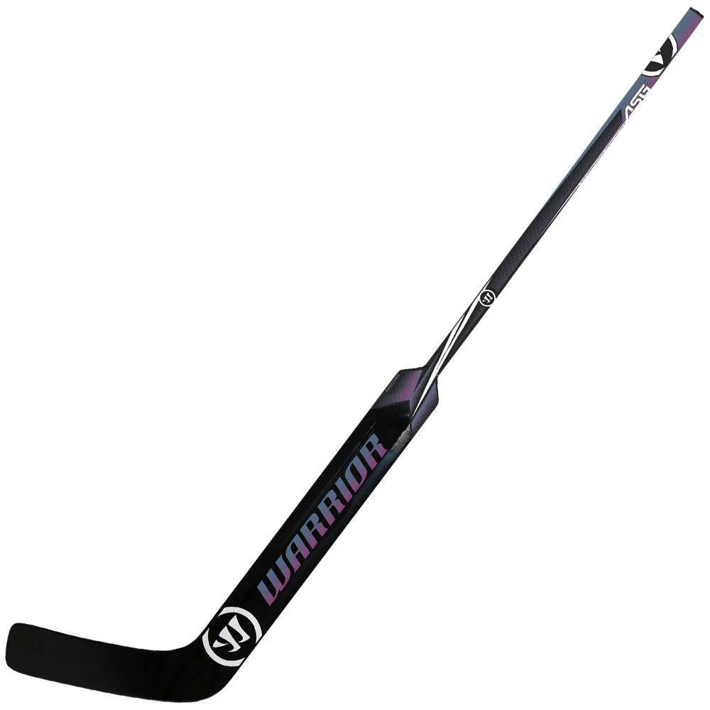 Warrior Junior Covert QR 10 Goalie Stick