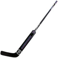 Warrior Junior Covert QR 10 Goalie Stick