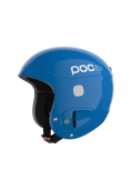 POC Junior POCito Skull Ski Helmet