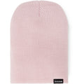 Tall Boy Beanie