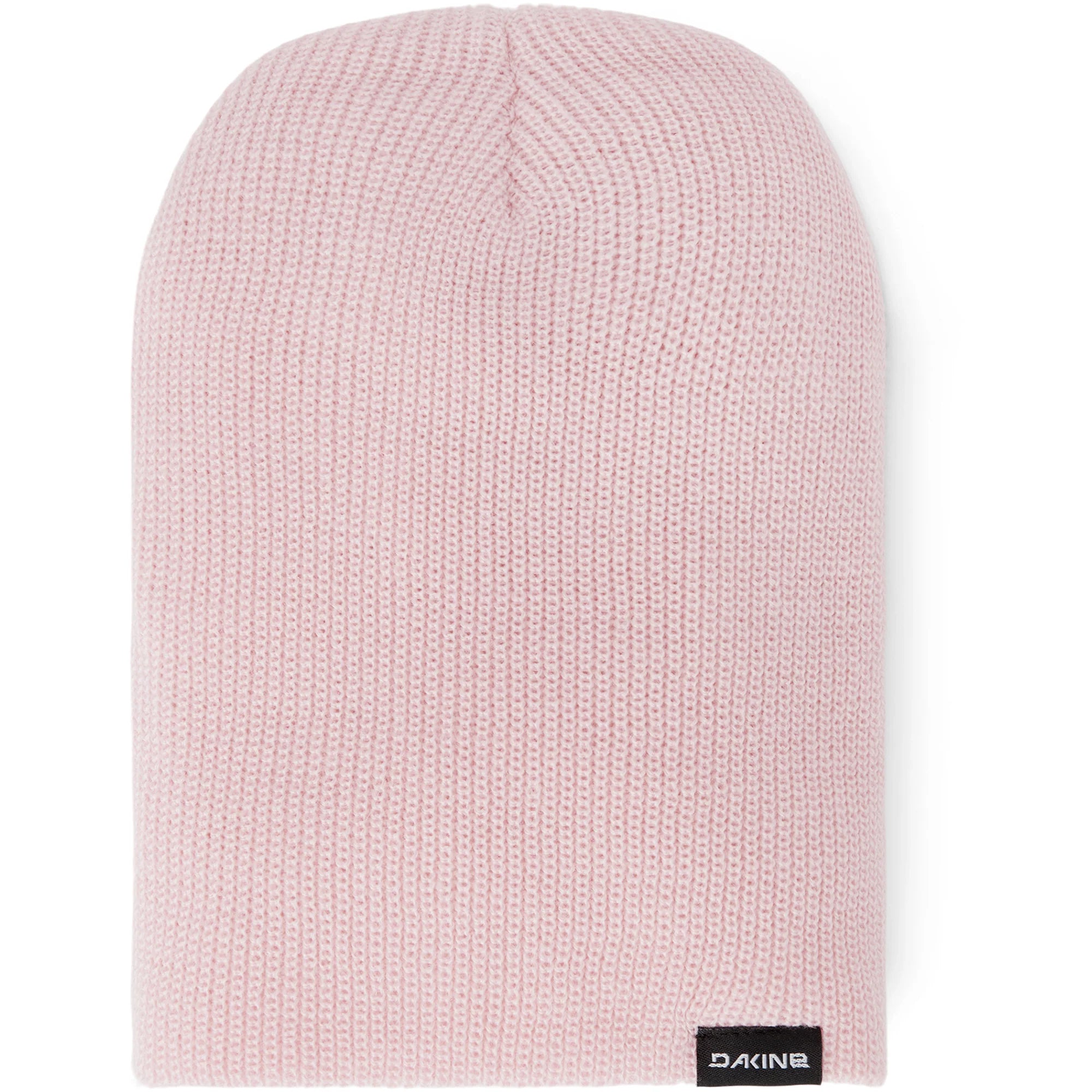 Tall Boy Beanie