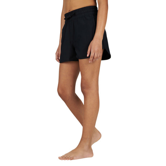 Ripzone Girl's Darcy 2.0 Board Shorts