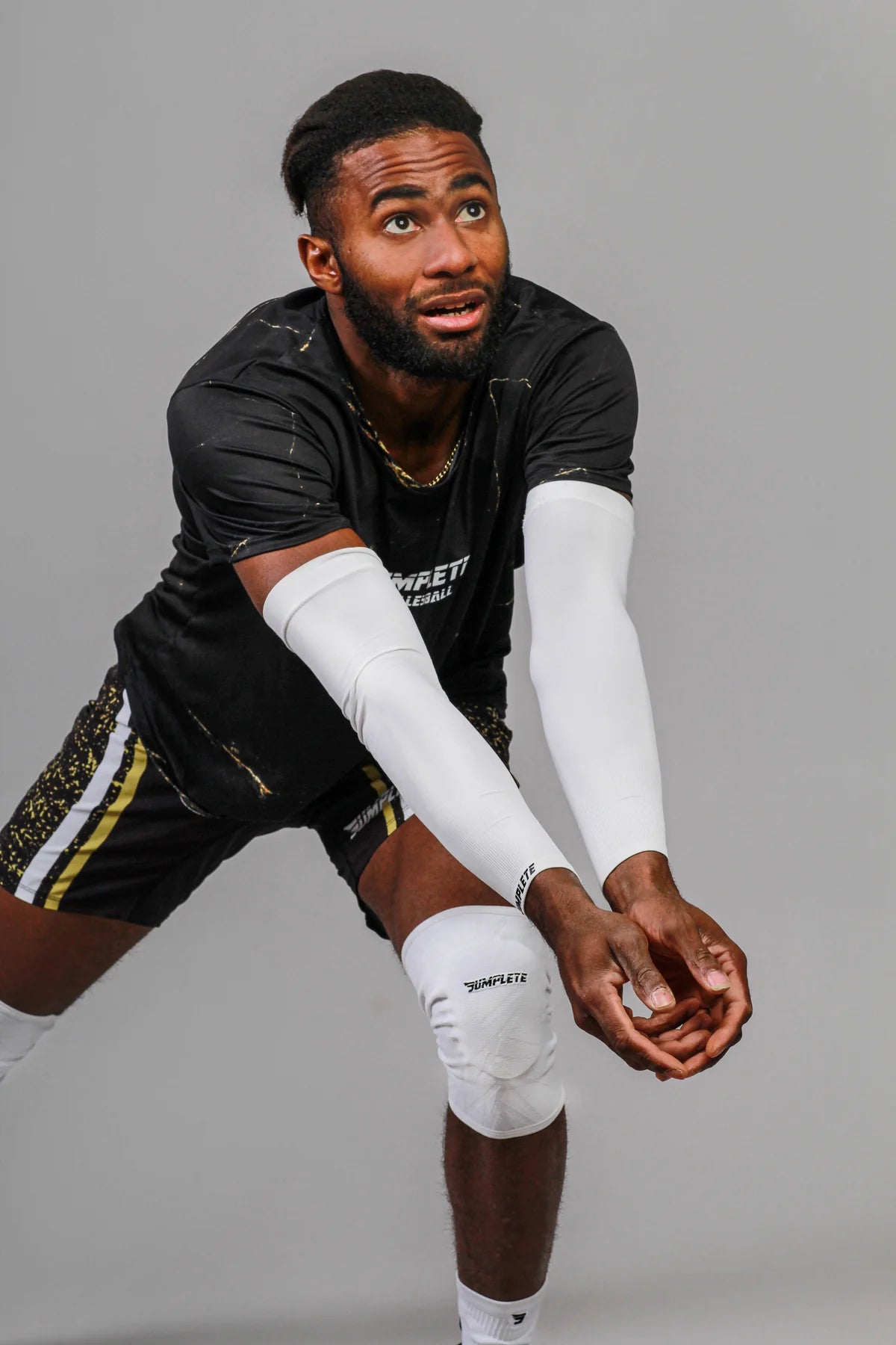 Braccio Arm Sleeves (Pair)