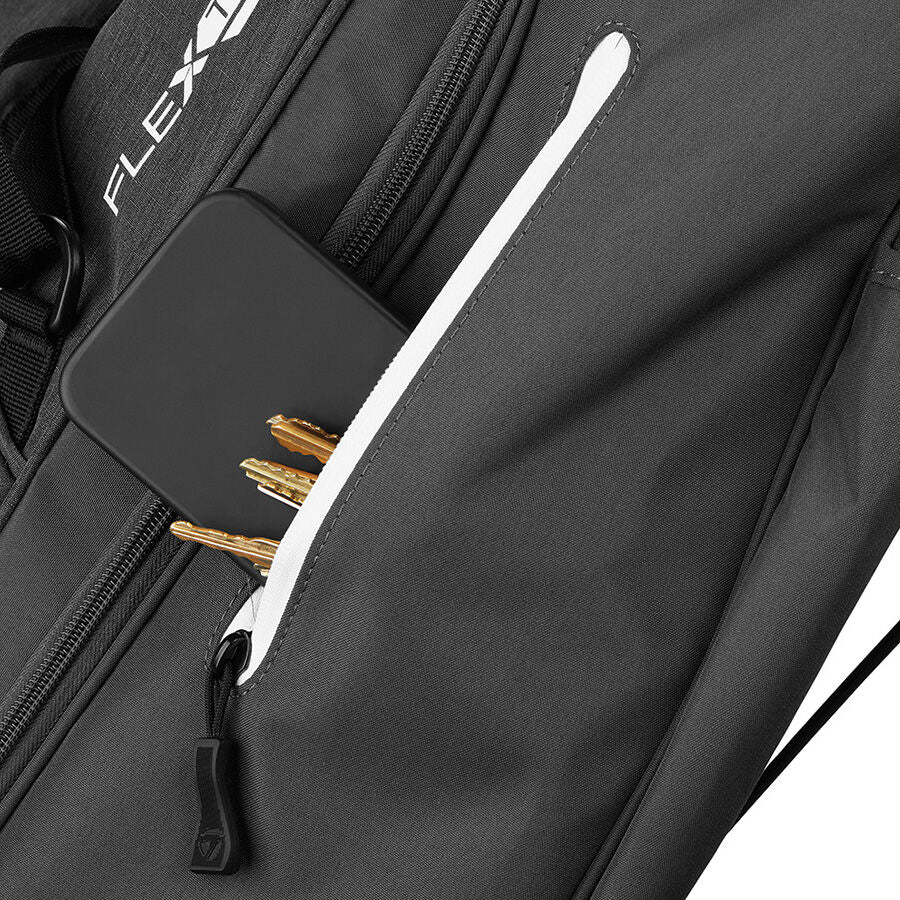 Flextech Golf Stand Bag