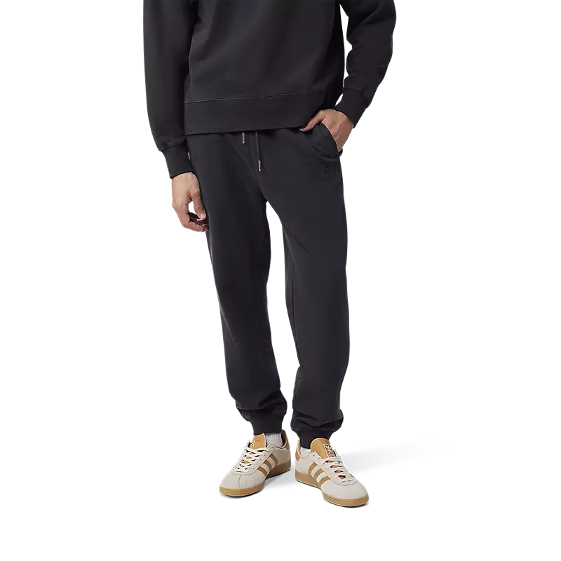 Men's Wordmark Joggers