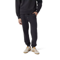 Men's Wordmark Joggers
