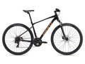 Giant Roam 4 - 2025
