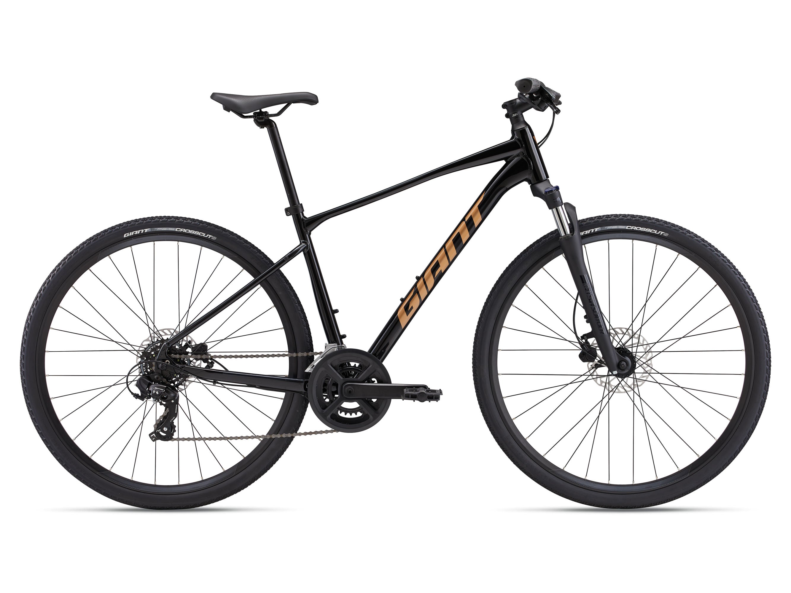 Giant Roam 4 - 2025