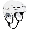 Senior Tacks 720 Hockey Helmet - 2023
