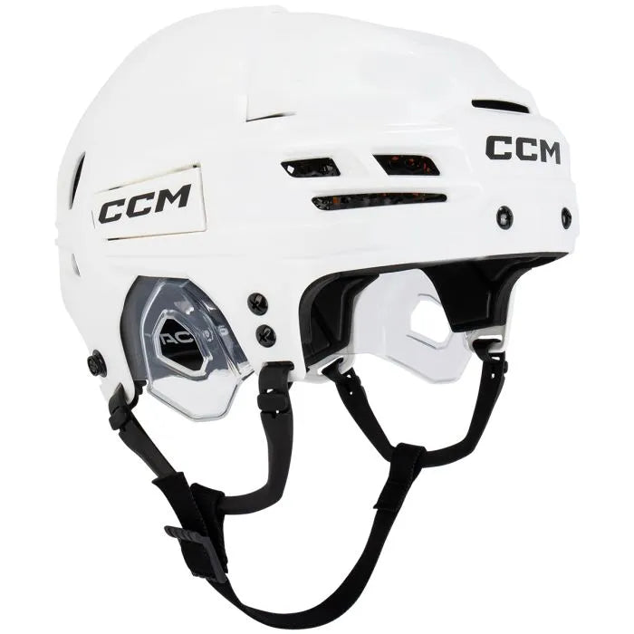 Senior Tacks 720 Hockey Helmet - 2023