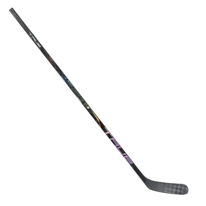Senior HZRDUS 9X4 Hockey Stick - 2024
