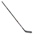 Senior HZRDUS 9X4 Hockey Stick - 2024