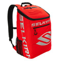 Core Team Pickleball Backpack