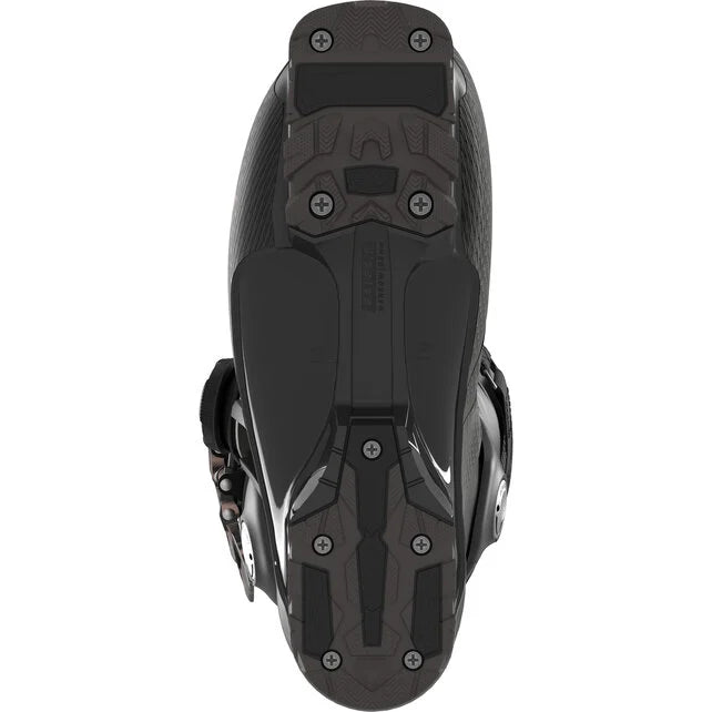 Salomon Women's S/Pro Supra BOA® X90 Ski Boots