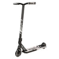 Kick Pro Scooter