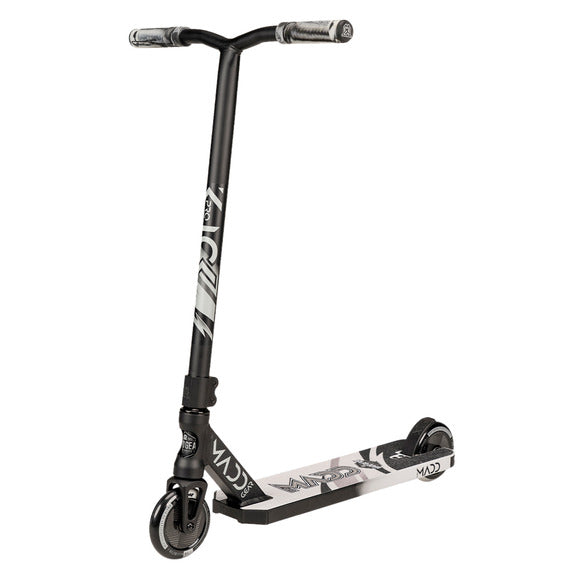 Kick Pro Scooter