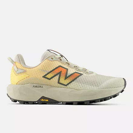 New Balance Women's FuelCell Rebel Trail Running Shoes