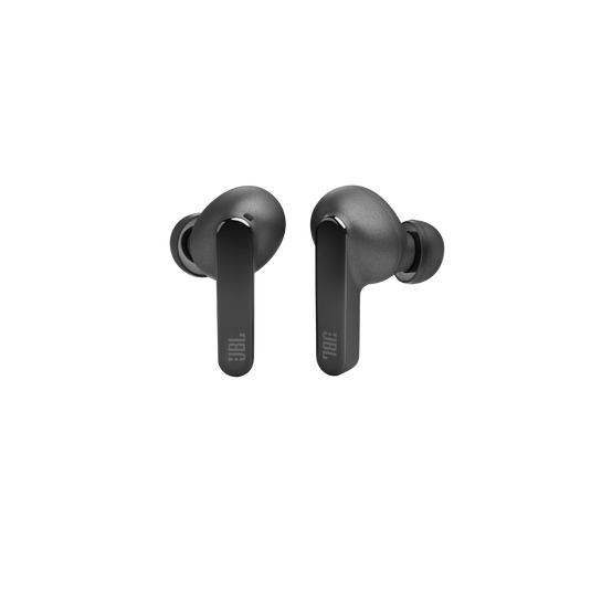 JBL Live Pro 2 TWS Wireless Earbuds