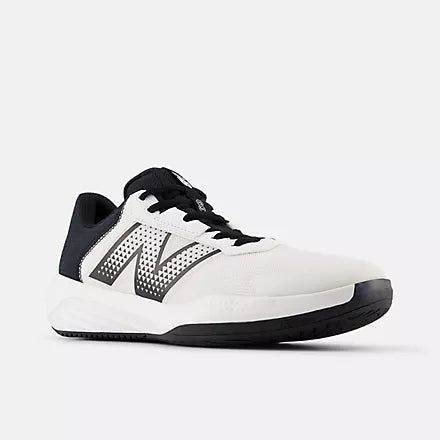 Men's 696v6 Court Shoes