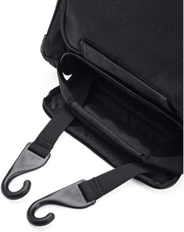 Under Armour Wheeled Baseball Equipment Bag