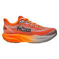 Hoka Kid's Mach 7 Running Shoes