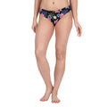 Women's Regular Bikini Swimsuit Bottom