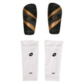 Protect Soccer Shin Guards