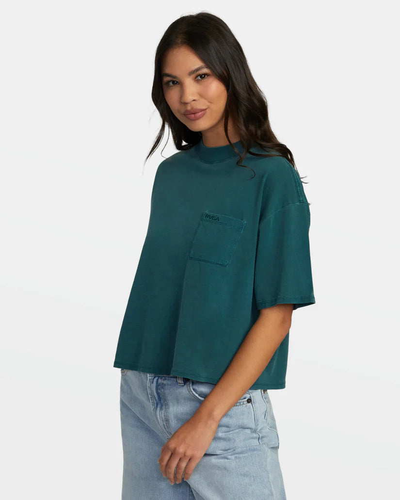 Women's Kinney Tee
