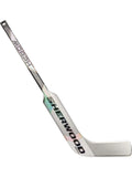 Sherwood Rekker Morph Pro Mini Goalie Stick