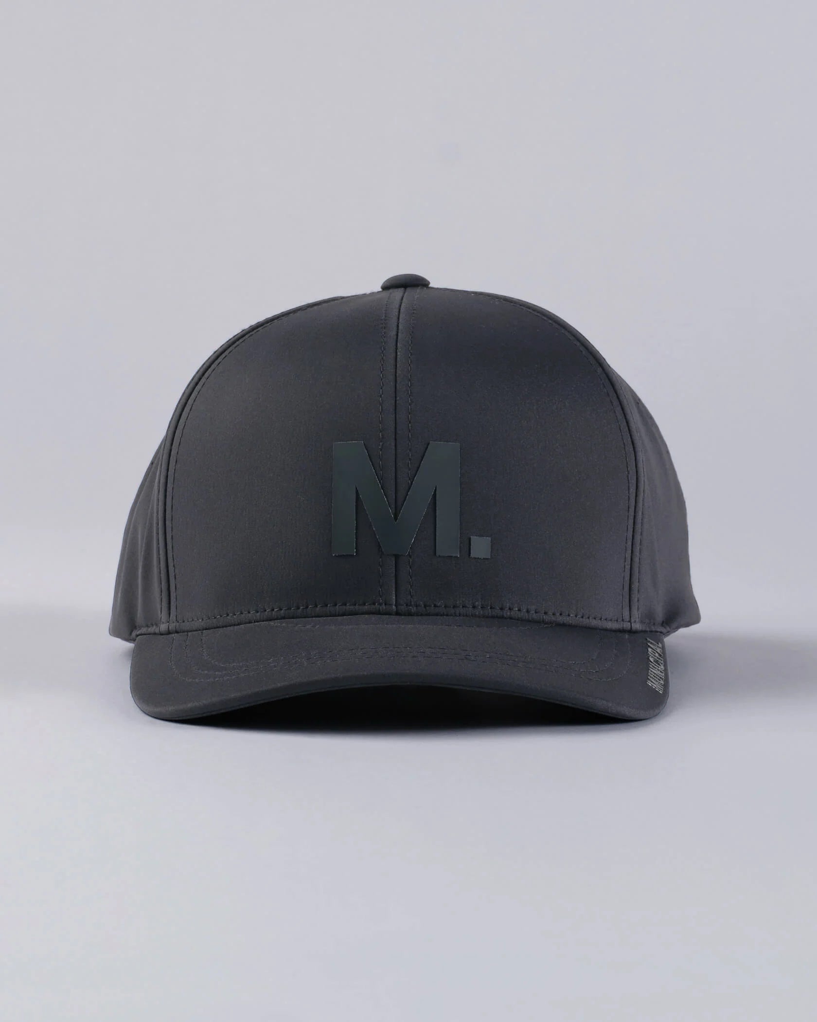 Municipal Leven 6 Panel Hat