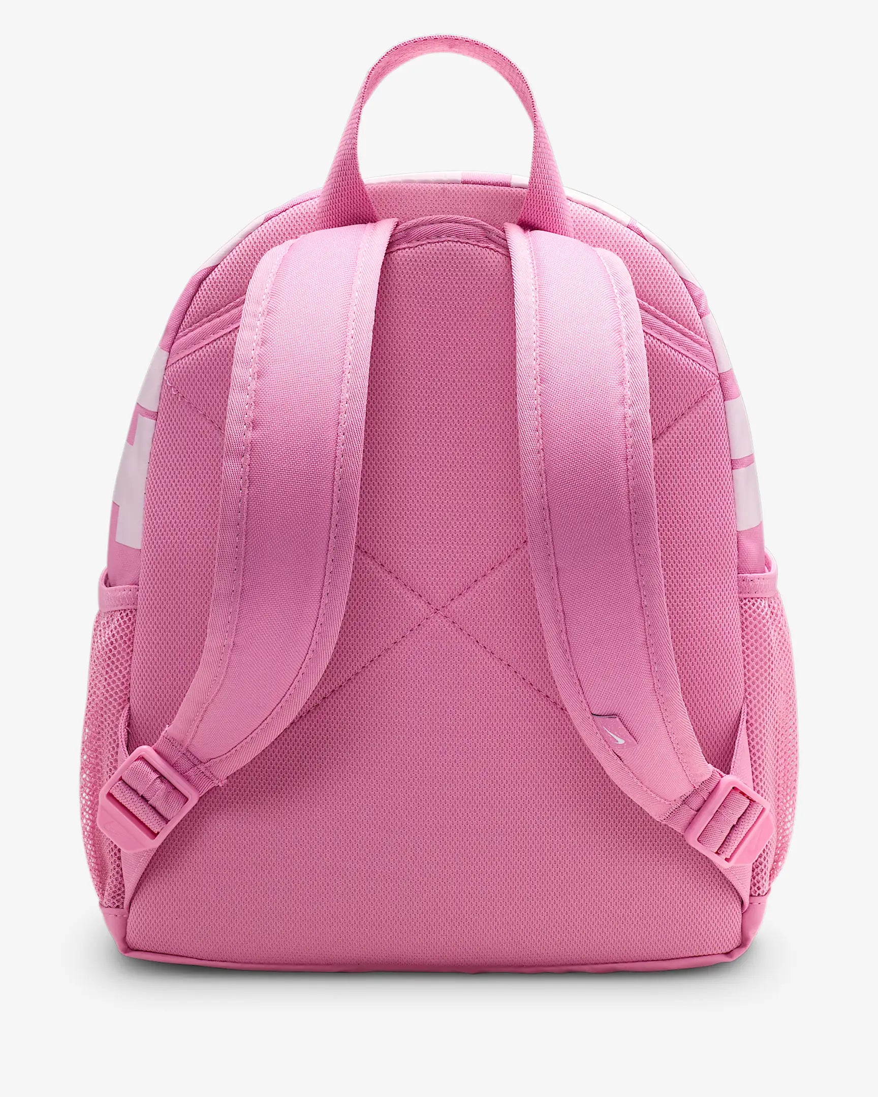 Nike Brasilia JDI Kids' Mini Backpack (11L)