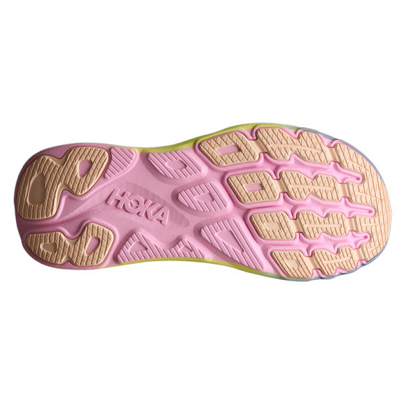 Hoka Women's Rincon 5 Running Shoes