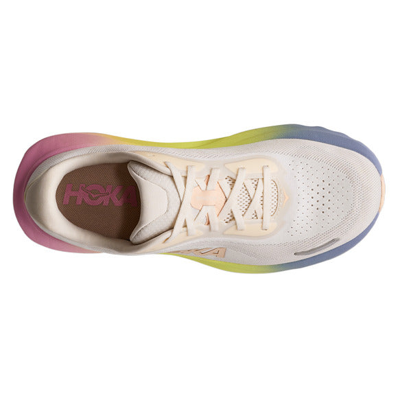 Hoka Women's Rincon 5 Running Shoes