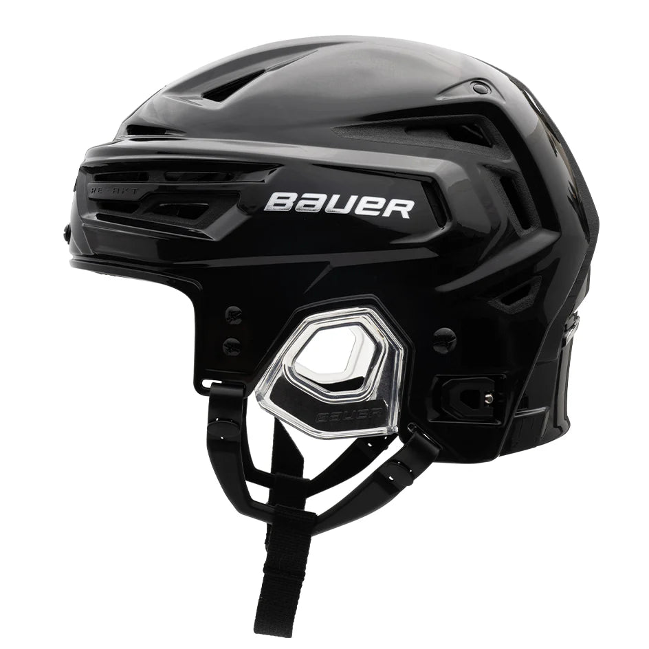 Re-Akt 155 Hockey Helmet